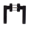 fekete_z_r_5_800x800_1.png OUTLET: Okos irodazár kóddal vagy ujjnyomattal nyitható - bluetooth - TUYA - fekete