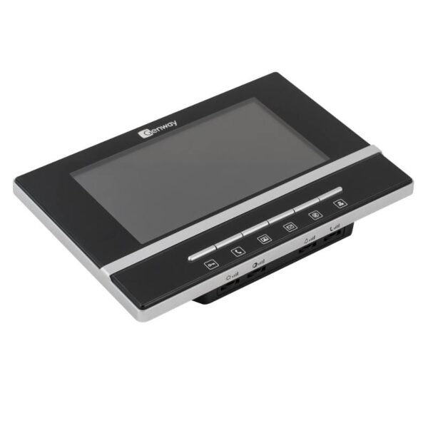 g-3066_4.jpg OUTLET: Beltéri egység C5 rendszerhez