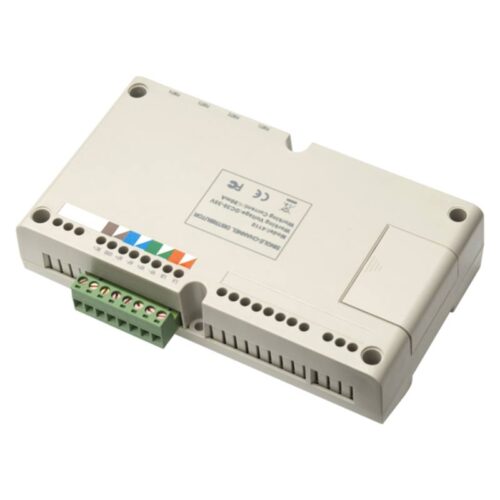 g-4110.jpg OUTLET: Elosztó egység Genway C5 rendszerhez