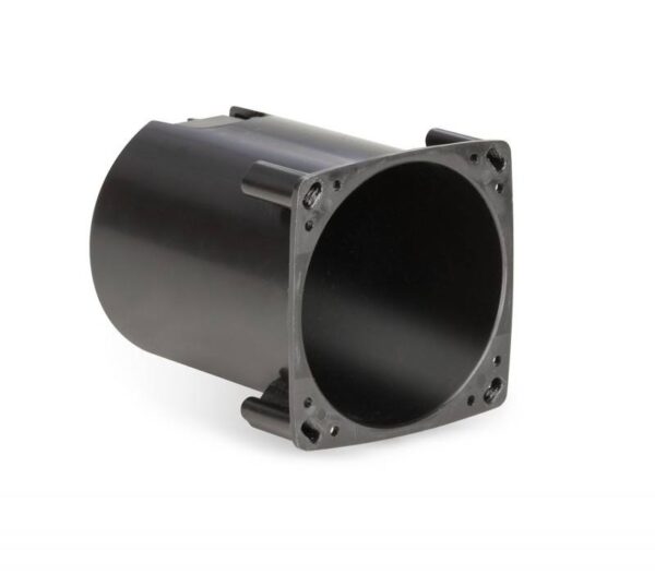 Comunello GBOX – Süllyesztő adapter INDEX-INSERT-hez és DART-INSERT-hez