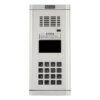 OUTLET: Genway 4 vezetékes kültéri egység