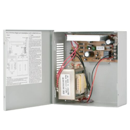 g-wl-ps-2-3_4x_1.jpg OUTLET: Szünetmentes tápegység társasházi kaputelefon rendszerekhez 12V 3A
