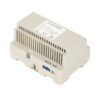 g-wl-ps-2e_1.jpg OUTLET: Tápegység Genway rendszerekhez