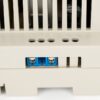 g-wl-ps-2e_3.jpg OUTLET: Tápegység Genway rendszerekhez