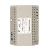 g-wl-ps-2e_4.jpg OUTLET: Tápegység Genway rendszerekhez