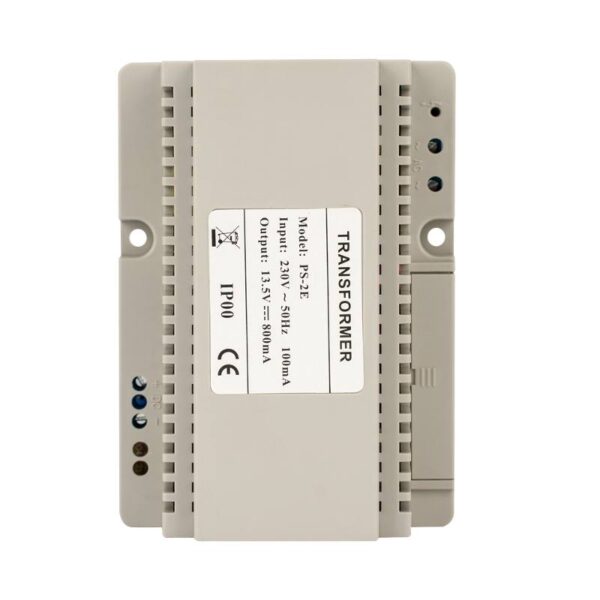g-wl-ps-2e_4.jpg OUTLET: Tápegység Genway rendszerekhez