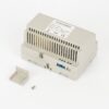 g-wl-ps-2e_5.jpg OUTLET: Tápegység Genway rendszerekhez
