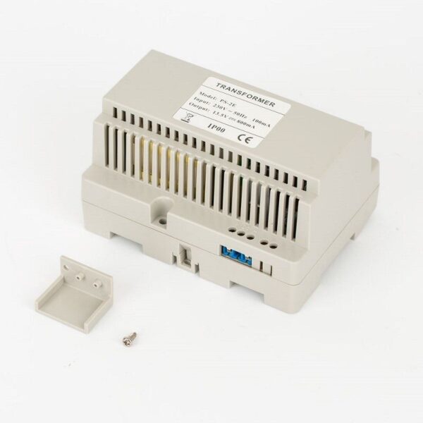 g-wl-ps-2e_5.jpg OUTLET: Tápegység Genway rendszerekhez