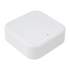 TTLock Bluetooth–Wi-Fi átjáró távoli eléréshez