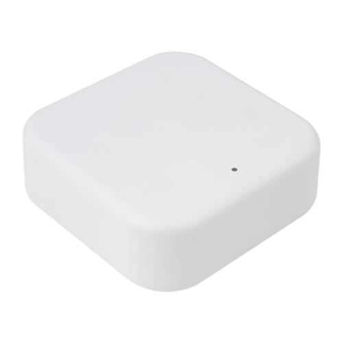 TTLock Bluetooth–Wi-Fi átjáró távoli eléréshez