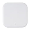 TTLock Bluetooth–Wi-Fi átjáró távoli eléréshez