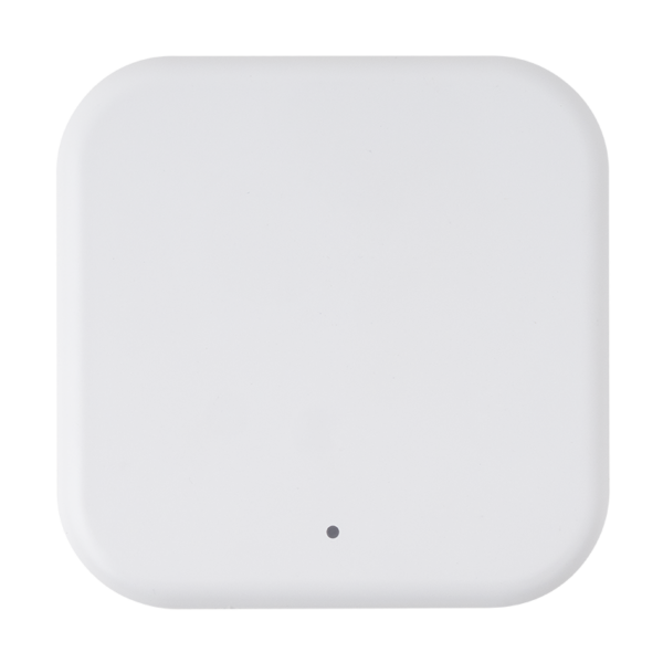 TTLock Bluetooth–Wi-Fi átjáró távoli eléréshez