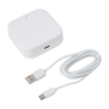 TTLock Bluetooth–Wi-Fi átjáró távoli eléréshez