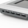 OUTLET: Beltéri egység C5 rendszerhez