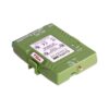 TELL Gate-Control-Base-1000-4G-DIN – Gate Control BASE 1000 4G kapuvezérlő