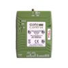 TELL Gate-Control-PRO-1000-4G-DIN – Gate Control PRO 1000 4G kapuvezérlő