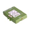 TELL Gate-Control-PRO-1000-4G-DIN – Gate Control PRO 1000 4G kapuvezérlő