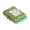 TELL Gate-Control-PRO-1000-4G-DIN – Gate Control PRO 1000 4G kapuvezérlő