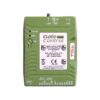 TELL Gate-Control-PRO-1000-4G-DIN-M – Gate Control PRO 1000 Monitoring 4G távfelügyelhető kapuvezérlő