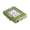 TELL Gate-Control-PRO-1000-4G-DIN-M – Gate Control PRO 1000 Monitoring 4G távfelügyelhető kapuvezérlő