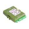 TELL Gate-Control-PRO-1000-4G-DIN-M – Gate Control PRO 1000 Monitoring 4G távfelügyelhető kapuvezérlő