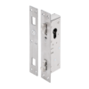 gss1_2_800x800.png Elektromechanikus zár tolókapukhoz - visszajelzéssel