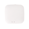 gw-01_2_800x800.png WiFi Gateway bluetooth eszközökhöz - TUYA