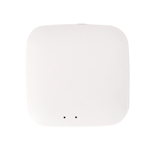 gw-01_2_800x800.png WiFi Gateway bluetooth eszközökhöz - TUYA