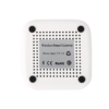 gw-01_3_800x800.png WiFi Gateway bluetooth eszközökhöz - TUYA