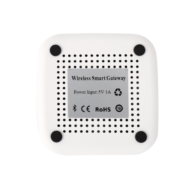 gw-01_3_800x800.png WiFi Gateway bluetooth eszközökhöz - TUYA