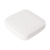 gw-01_jav.png WiFi Gateway bluetooth eszközökhöz - TUYA