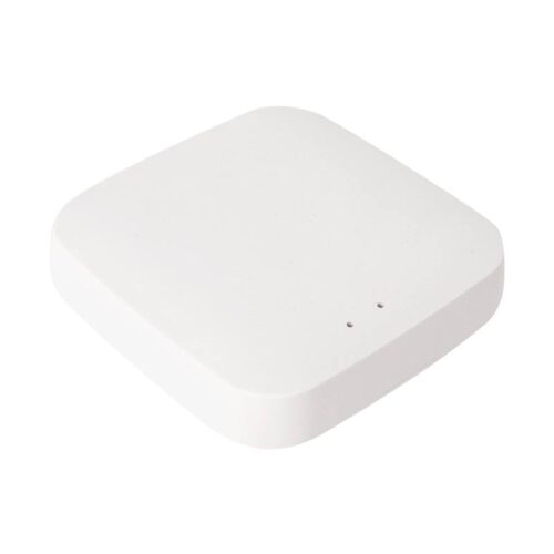 gw-01_jav.jpg WiFi Gateway bluetooth eszközökhöz - TUYA