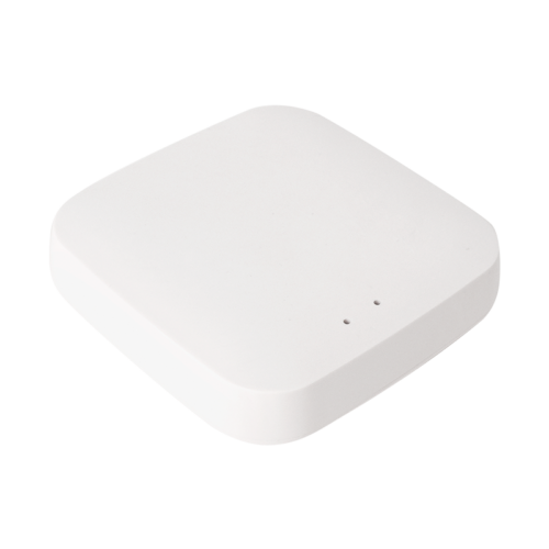 WiFi Gateway bluetooth eszközökhöz - TUYA