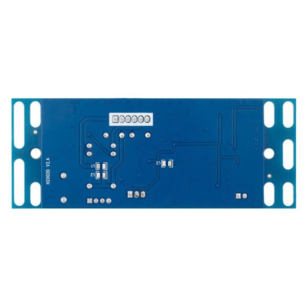 h2002id_back.jpg Beépíthető, önállóműködésű kártyaolvasó elektronika - EM