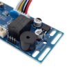 h2002id_isonearright.jpg Beépíthető, önállóműködésű kártyaolvasó elektronika - EM
