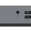 Hikvision HikCentral Mini Cube/64 – HikCentral munkaállomás előre telepített licencekkel