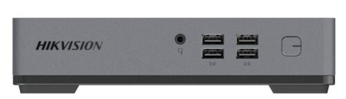 hikcentral-mini-cube-6a71b6be8035b.jpg Hikvision HikCentral Mini Cube/64 – HikCentral munkaállomás előre telepített licencekkel