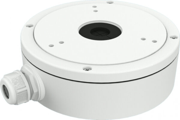 Hikvision Kiegészítő, Kötődoboz,