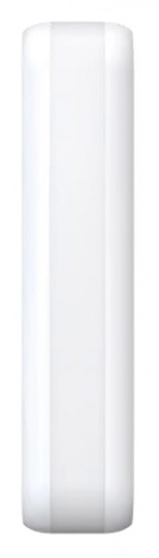 Hikvision Kültéri PIR mozgásérzékelő, függöny karakterisztika, IP65, Grade3