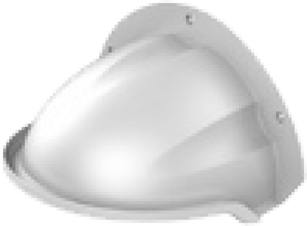 Hikvision Kiegészítő, Egyéb,