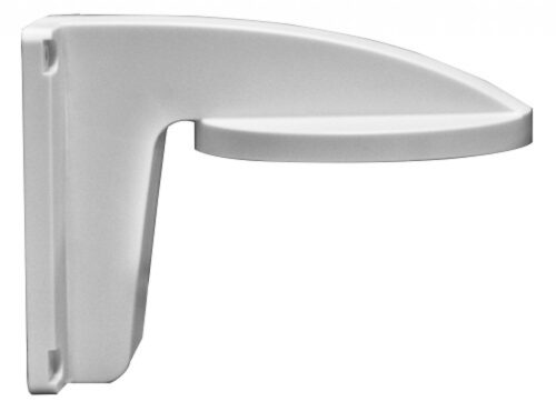 hikvision-ds-1258zj-1.jpg Hikvision Kiegészítő, Fali tartó,