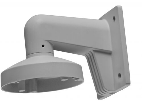 hikvision-ds-1272zj-110-3.jpg Hikvision Kiegészítő, Fali tartó,
