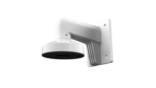 hikvision-ds-1272zj-110-trs.jpg Hikvision Kiegészítő, Fali tartó,