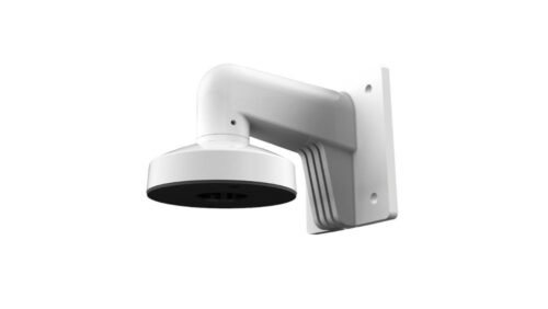 Hikvision Kiegészítő, Fali tartó