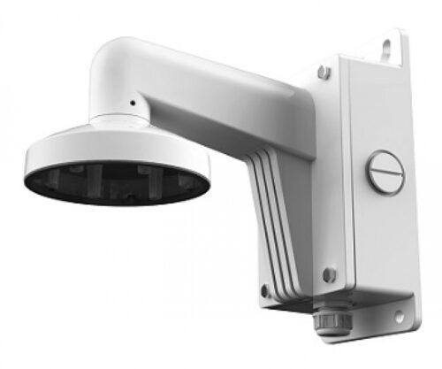 Hikvision Kiegészítő, Fali tartó,