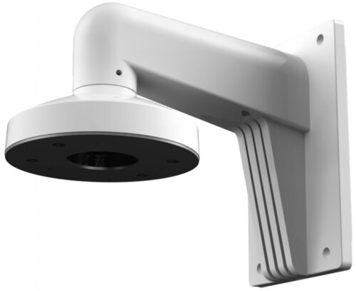 hikvision-ds-1273zj-140-2.jpg Hikvision Kiegészítő, Fali tartó,