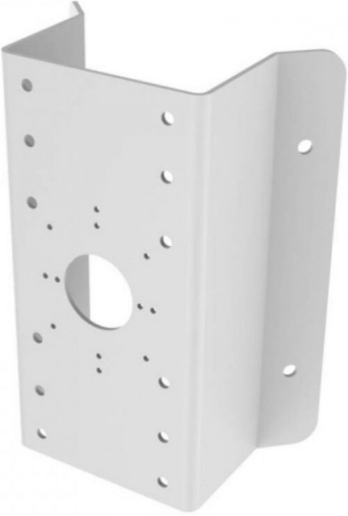 hikvision-ds-1276zj-800x800-800x800-1.jpg Hikvision Kiegészítő, Sarok adapter,