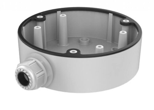 Hikvision Kiegészítő, Kötődoboz