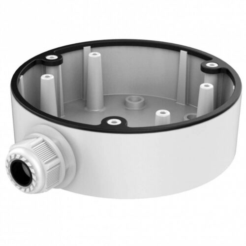 hikvision-ds-1280zj-dm46-1.jpg Hikvision Kültéri kötődoboz dómkamerához