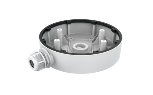 hikvision-ds-1280zj-dm55.jpg Hikvision Kiegészítő, Kötődoboz,